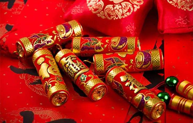 春节即将到来的古诗词,春节古诗词大全50首完整