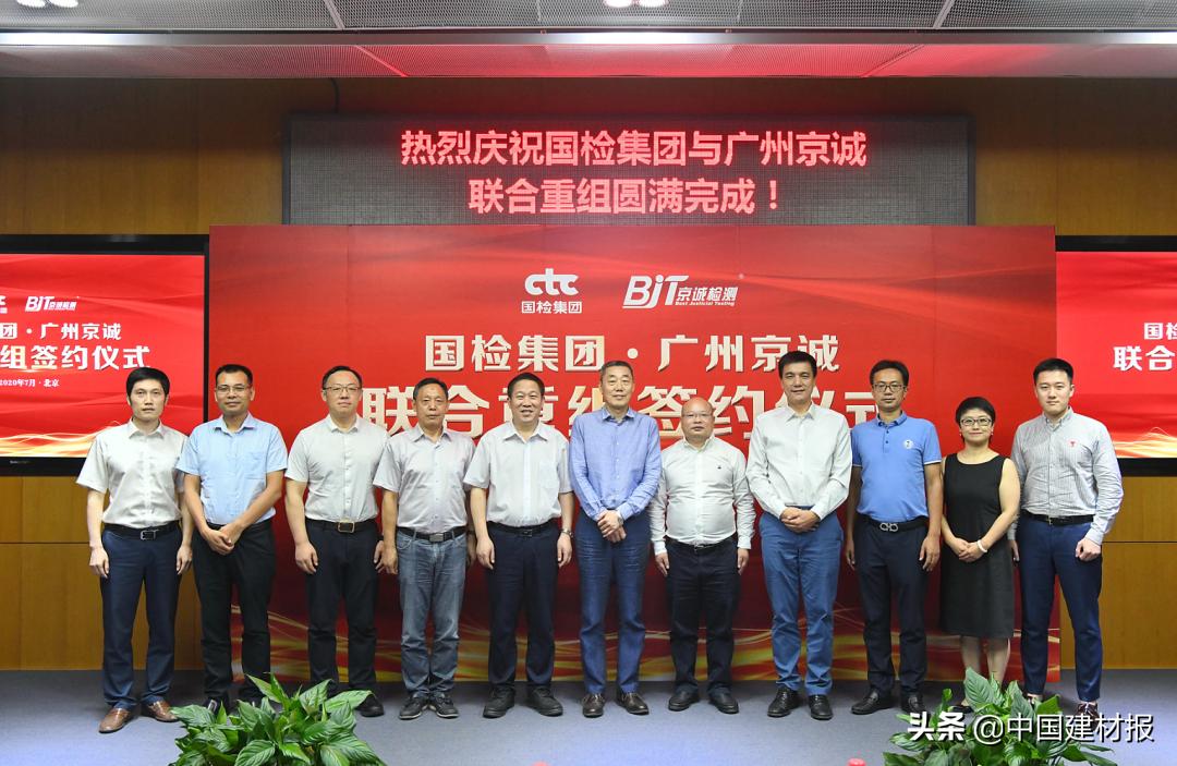 乘风破浪正当时新引擎,乘风破浪正当时勇立潮头再起航