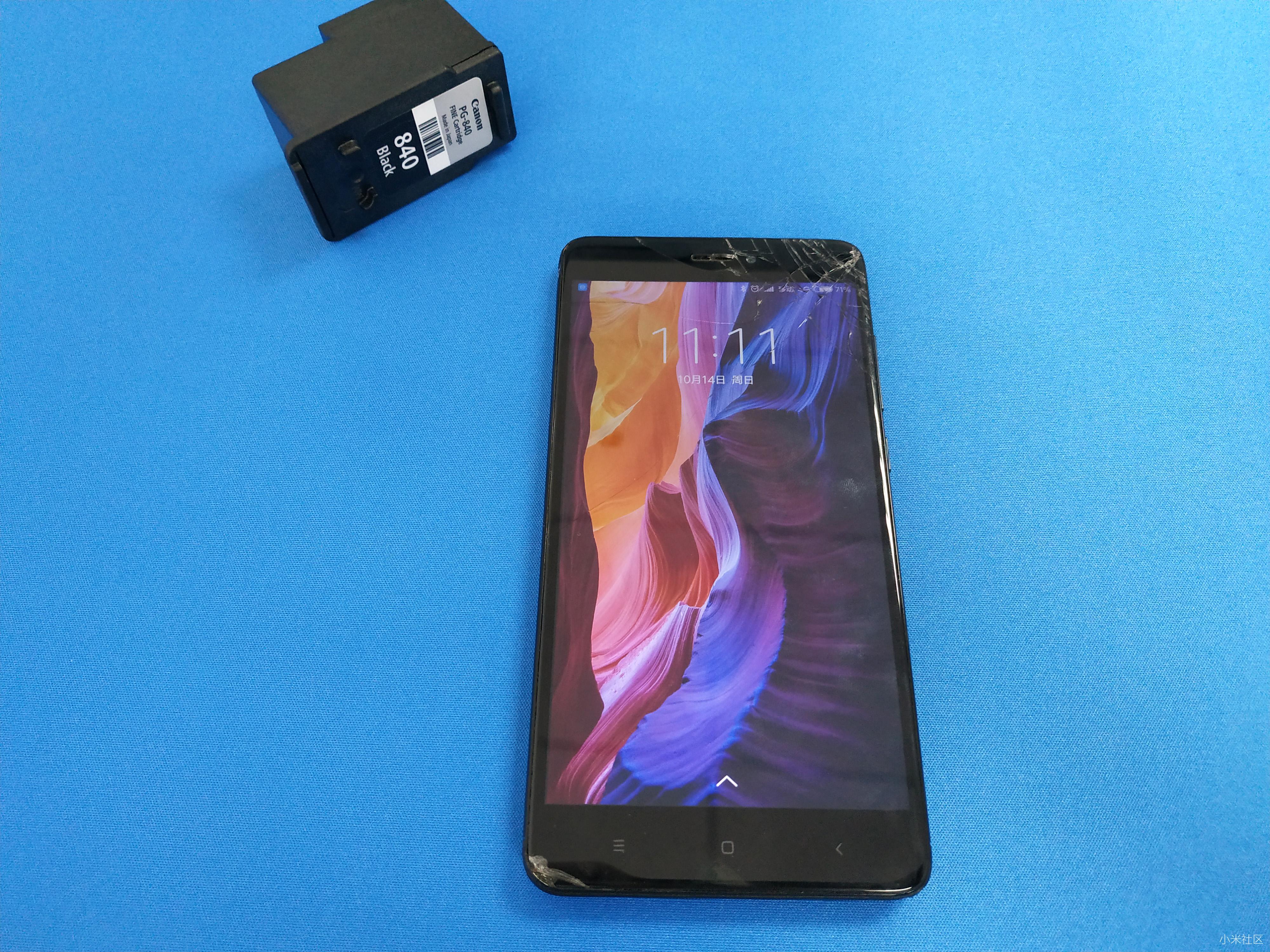 自己动手能力强就是好,觉得自己动手能力强学什么比较好