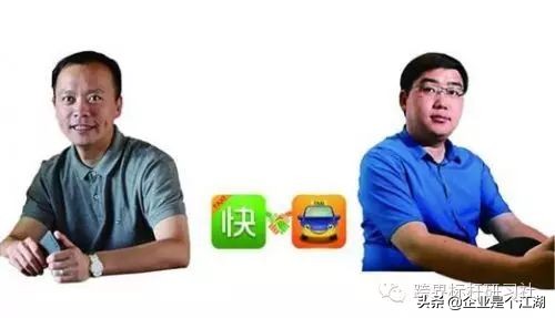 创始人被踢出局的例子,最全被踢出局的创始人