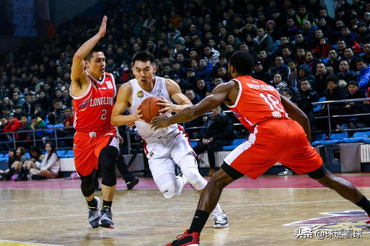 吉林东北虎男篮虎王,吉林东北虎新虎王