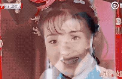 她到底美不美？被儿子骂“猪头”束手无策，豪门阔太不好当啊！