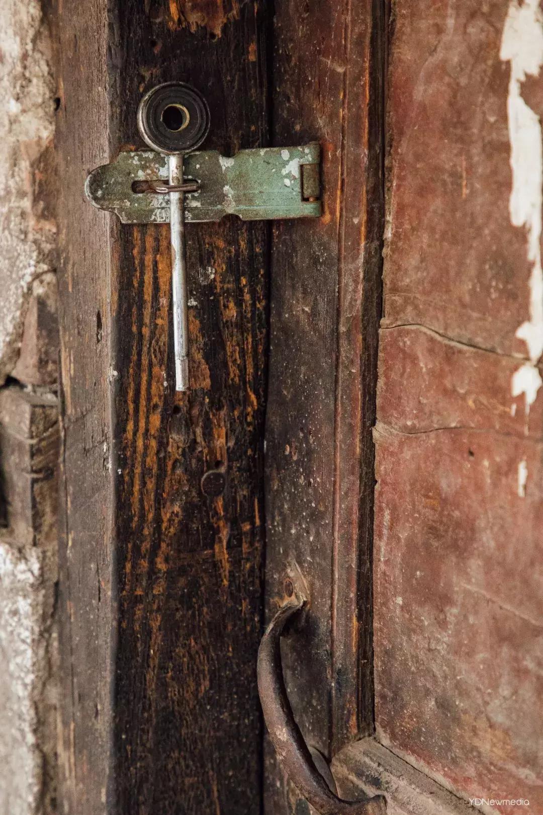 绕来绕去还是绕不开,绕来绕去绕不开锅碗瓢盆