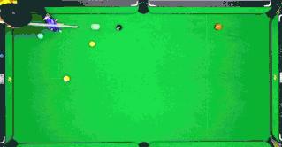 “蝉联擂主”为啥这么横！一波动图带你秒懂楚秉杰