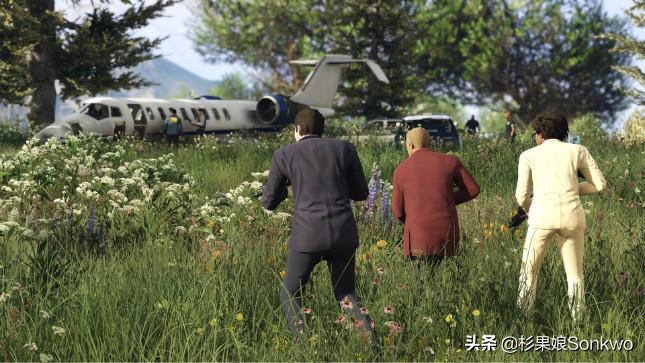 鐜ゞta涓轰粈涔堣鐢╮ockstar,gta鍚敤rockstar