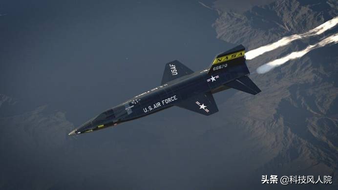 人类建筑史上的七大奇迹,人类工程的奇迹1