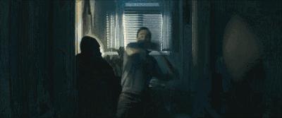 2021第一*片爽**《Nobody》真香，不拍续集，天理不容