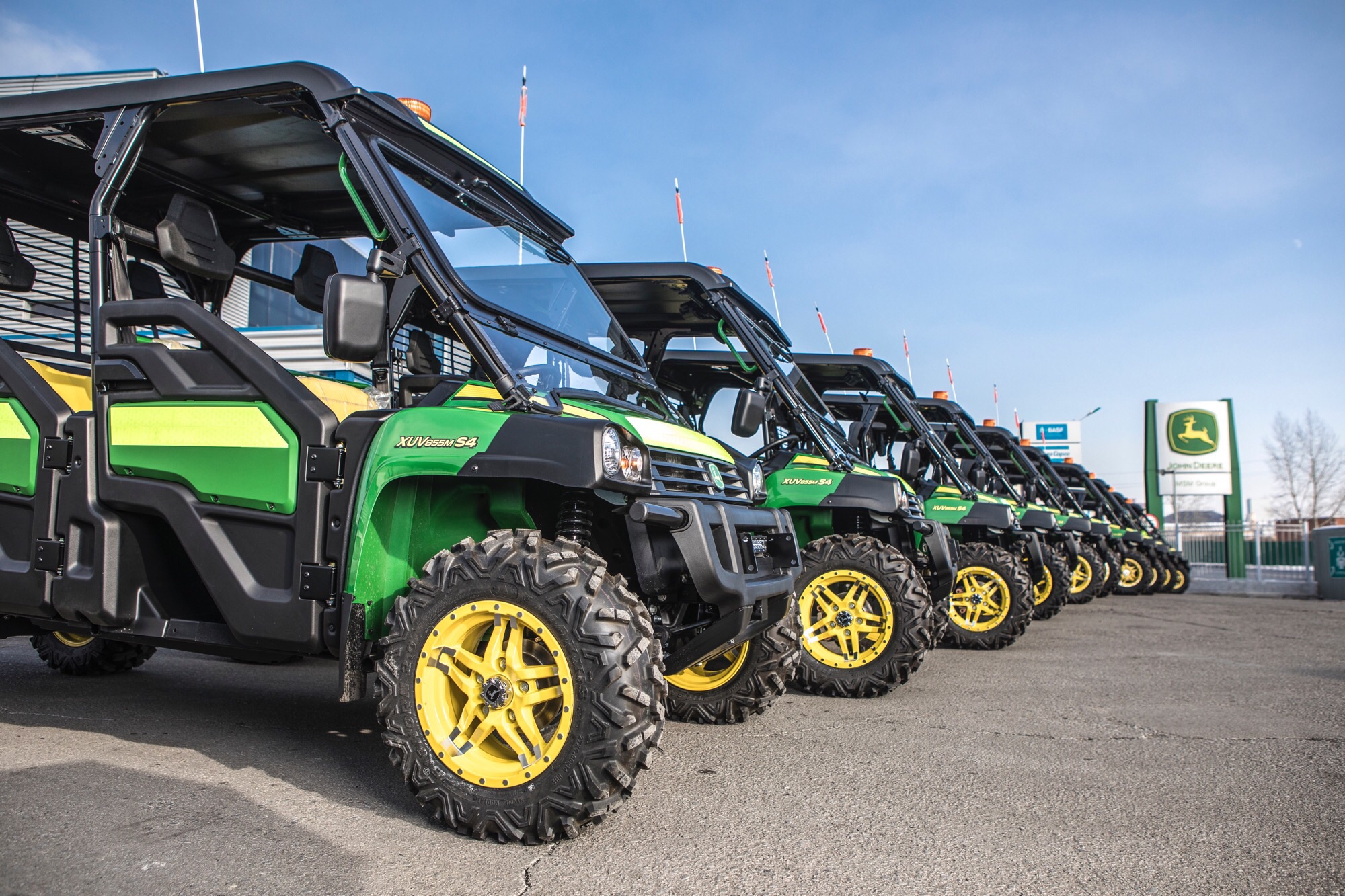 使命必达所有视频,使命必达全集完整版