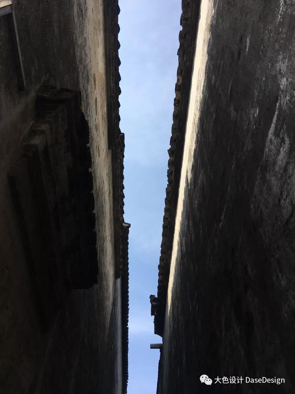 辰光里客栈,辰光里江景客栈