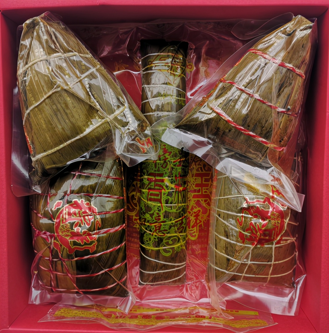 你的家乡都有什么特色菜,你的家乡菜有什么