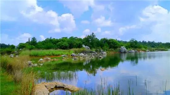 昆明石林景区值得去吗,昆明石林精华景点