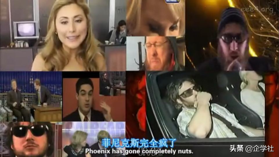 第一次开始心疼一个人,第一次为心疼一个人而哭