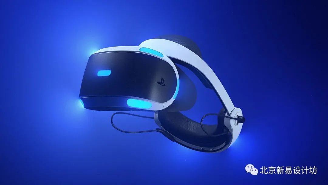 游戏机系统设计,设计游戏机