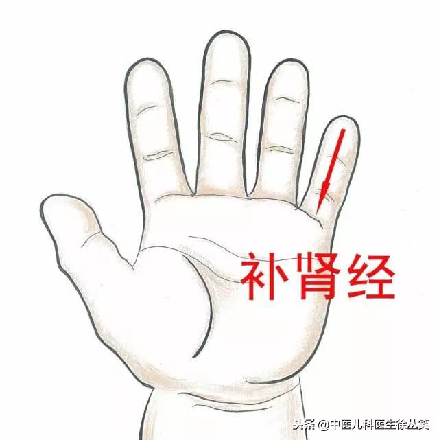 咳嗽肺炎了怎样治疗,感冒咳嗽肺炎吐灰痰