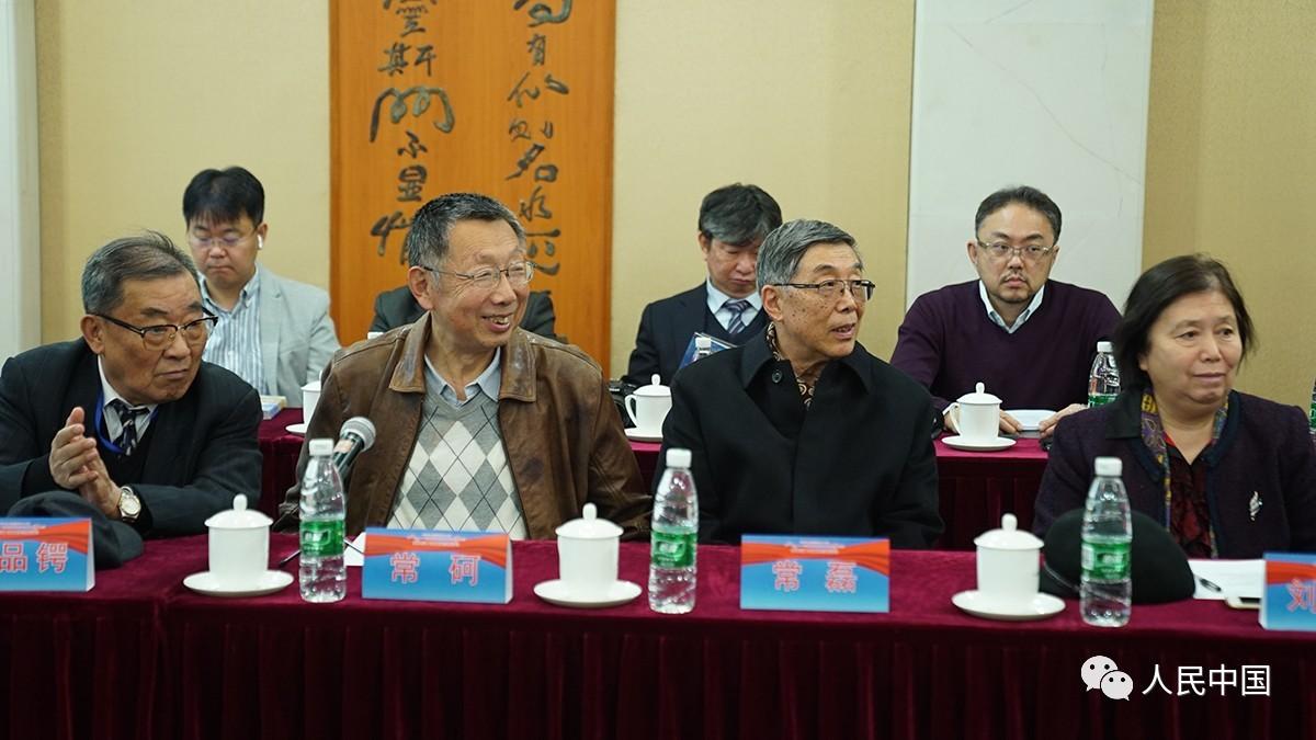 日籍解放军战士砂原惠,血与心日本战士