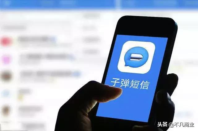 微信要被超越社交格局要发生改变,微信为什么能够成为社交霸主