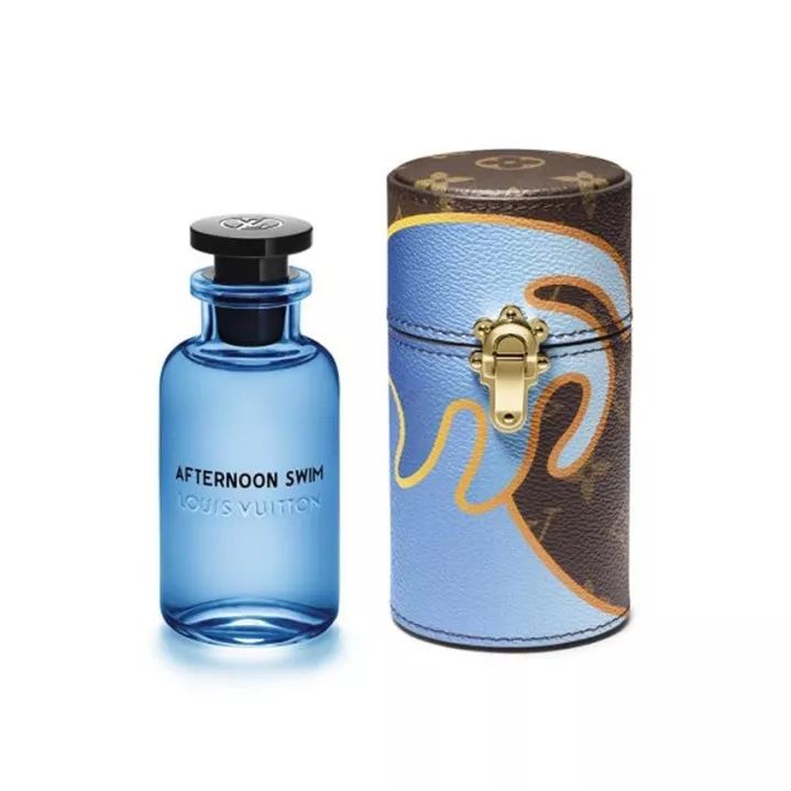 avicii纪念会2024,avicii纪念演出