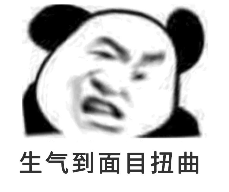 家里wifi总是被蹭网改密码都没用,家里wifi被蹭网改密码有用吗