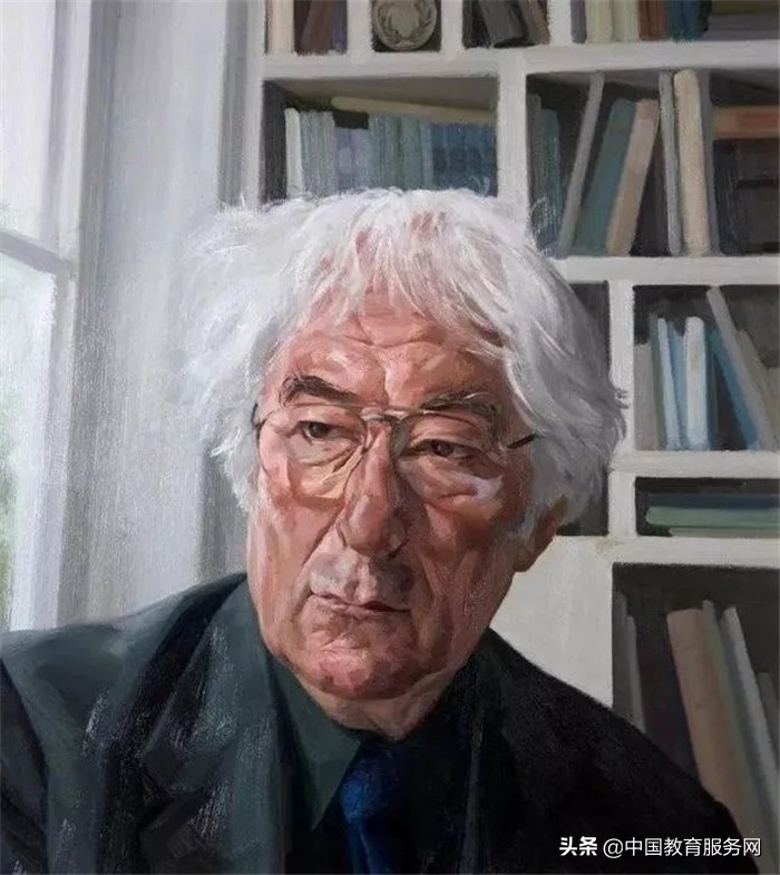 水彩水粉丙烯油画哪个适合新手,水彩水粉丙烯油画颜料哪种毒性大