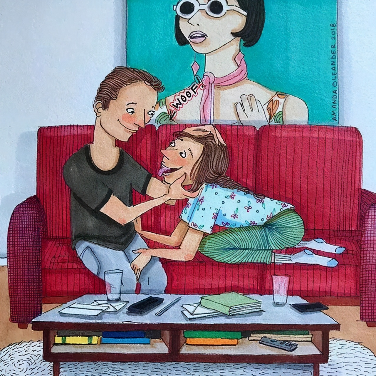 想要挽回出轨的老婆,想要挽回死心妻子