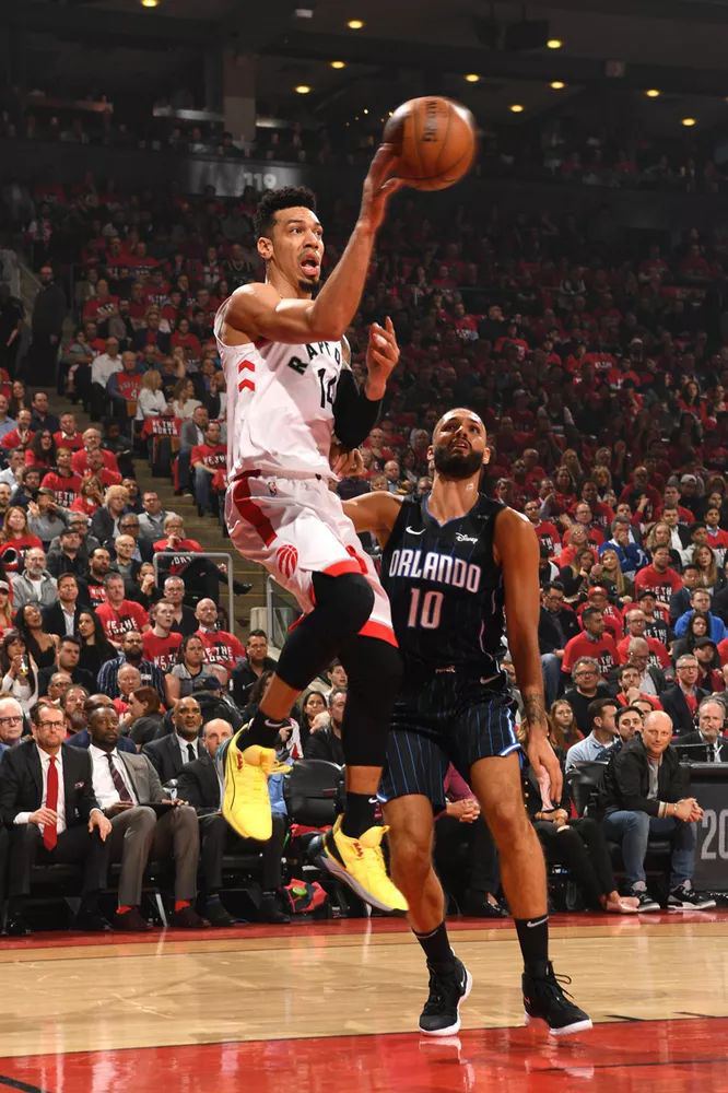 pumafusionnitro篮球鞋,nbapuma篮球鞋