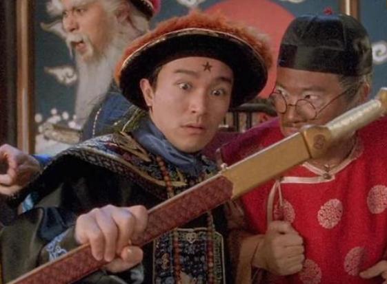 耐克很有科技感的鞋子,耐克科技和李宁科技哪个好