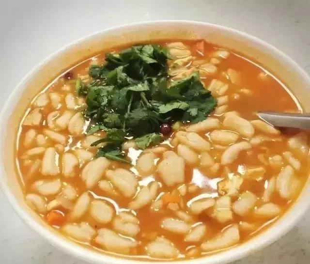 西安欧亚学院为啥叫贵族学校,西安欧亚学院贵族学校怎么样