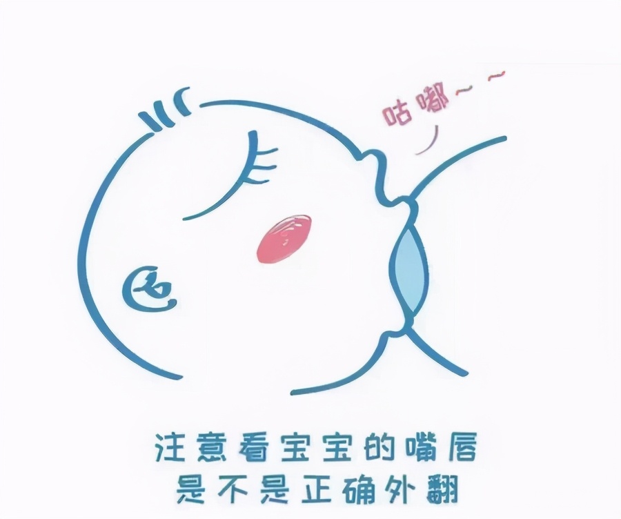 哺乳期乳腺炎堵奶一直反复,乳腺炎堵奶解决方法
