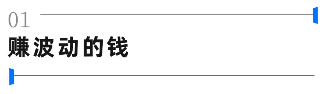 雪球带你学知识,雪球研究