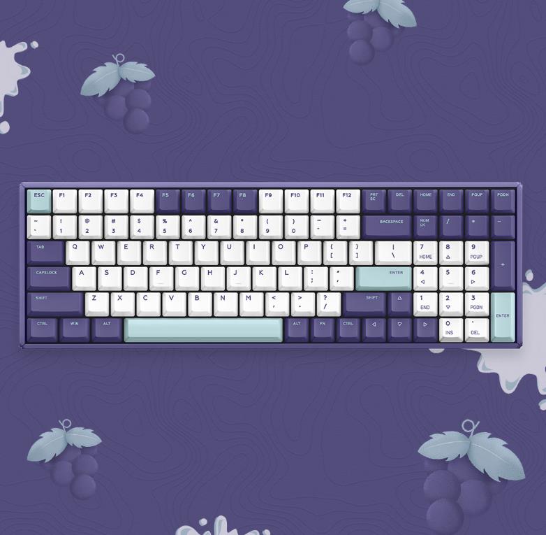 第17周前瞻,第十七周