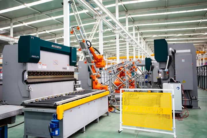 浣犲ソ瀹濆澔,浣犲ソ澶╂触瀹濆澔