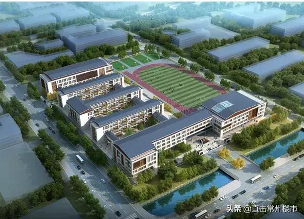 常州武进最新消息,江苏常州大学新消息