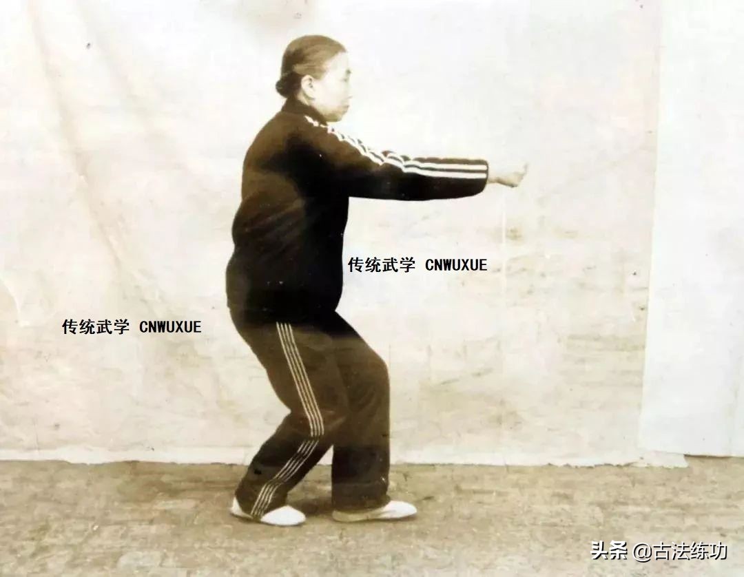 有价值的课程有哪些,有价值的教学