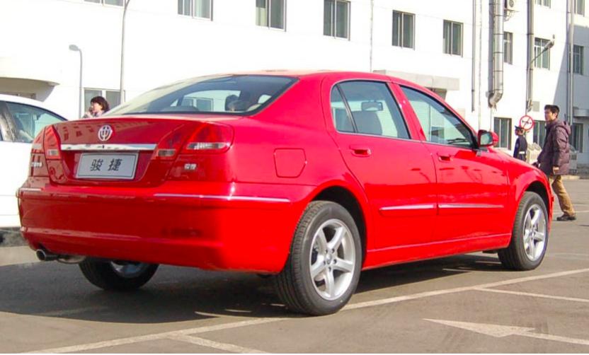 每周一款经典车花冠,每日一款车红旗hs3