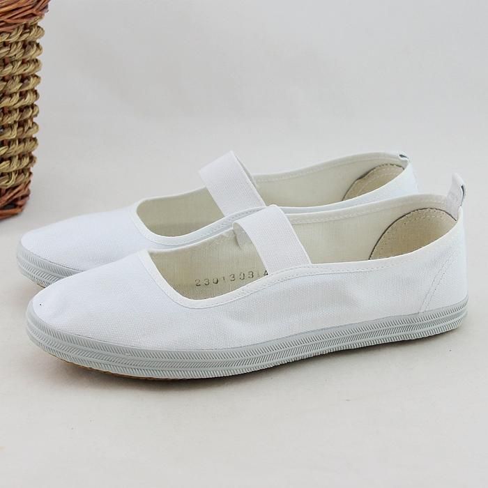 令人震惊的几款国货,盘点3款50元内的经典国货