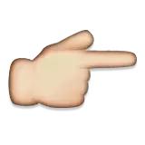 教你擦笔在素描里的妙用,素描纸擦笔是咋用的