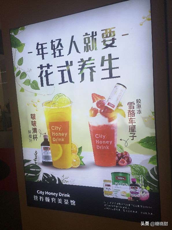 缇庨鎺㈠簵婢冲ぇ鍒╀簹,缇庨鎺㈠簵婢虫床