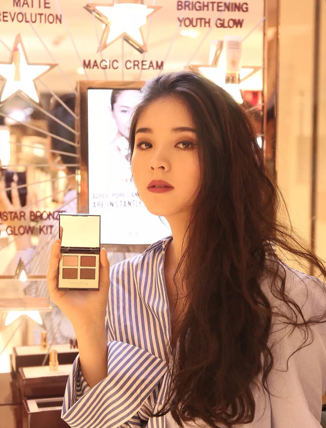 十大不值得买的彩妆品牌,始于颜值忠于品质陷于口感