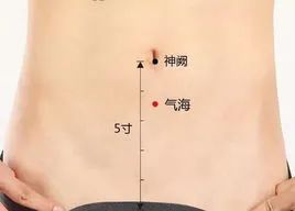 有肿瘤的人能做胸背部艾灸吗,肿瘤可以艾灸吗十种病不能用艾灸