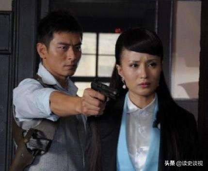 代号谍战抗日电视剧大全,谍战电视剧代号