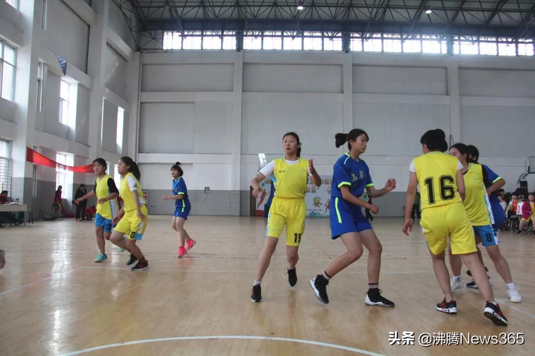 阜阳临泉武术协会,武术协会捐款