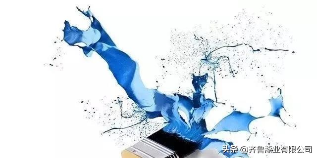 喷漆师傅遇到的各种漆面问题,漆面开裂喷漆手法和技巧