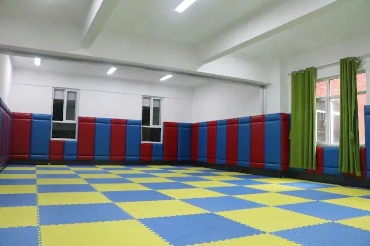 保定贺阳外国语学校衡水一中分校,保定贺阳衡水一中保定分校招生