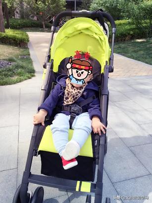 婴儿推车实用最强测评,亲测婴儿推车哪一款好