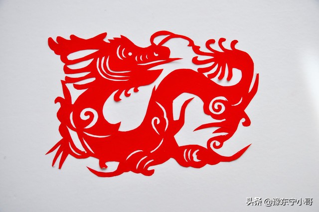 从中超降到中乙的球员,从中超跌到中冠的球员