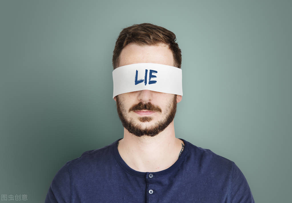 疫情期间的超市小票,打败了我可笑的婚姻