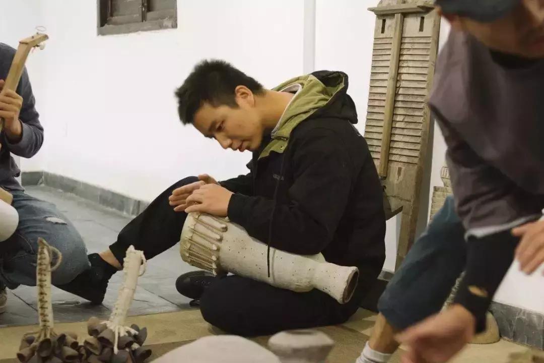 想要搬空她！民宿里被大家点赞的好物，原来都在这儿