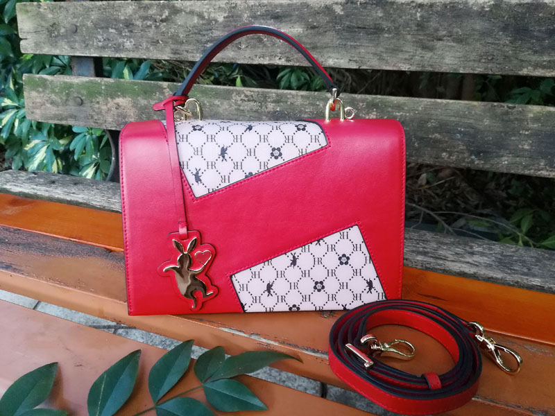 赫莲娜的包,赫莲娜的包哪款比较经典