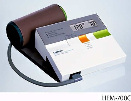 欧姆龙腕式电子血压计市场价格,欧姆龙公司电子血压计的劣势