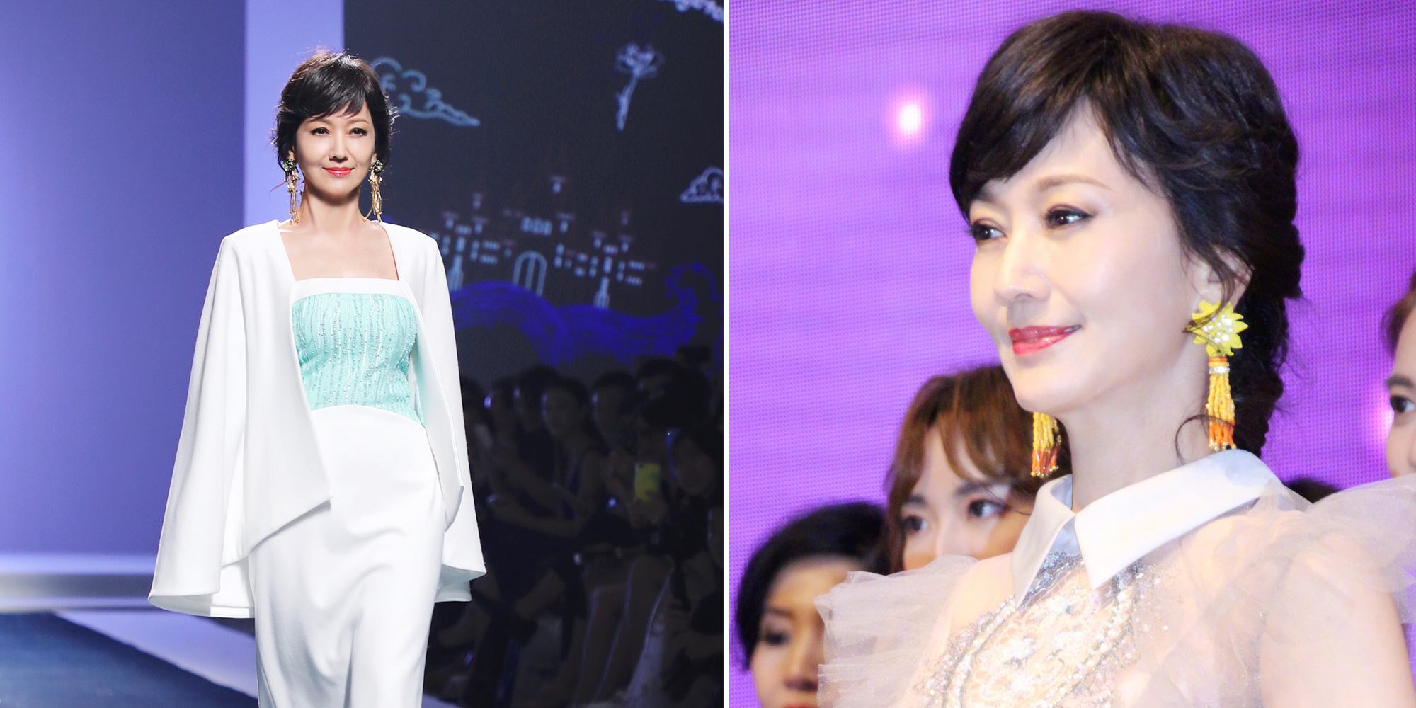 干货怎么挑,如何挑选适合自己的口红